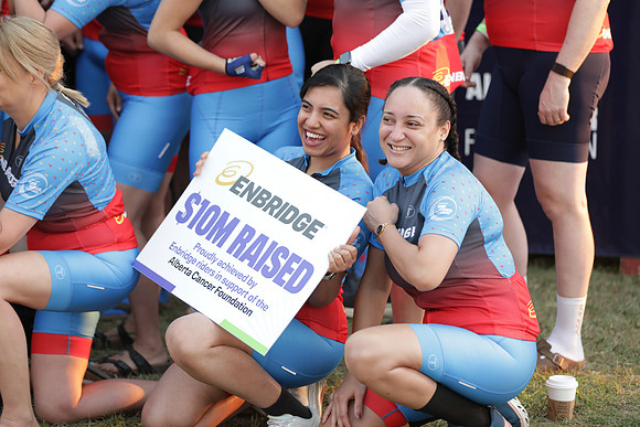 01-TEAM-PHOTOS - ENBRIDGE-77