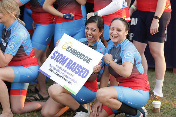 01-TEAM-PHOTOS - ENBRIDGE-76