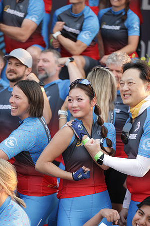 01-TEAM-PHOTOS - ENBRIDGE-78