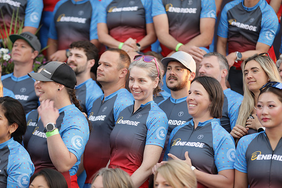 01-TEAM-PHOTOS - ENBRIDGE-79