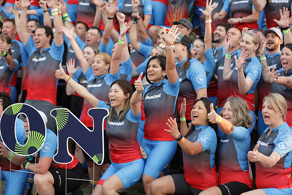 01-TEAM-PHOTOS - ENBRIDGE-80
