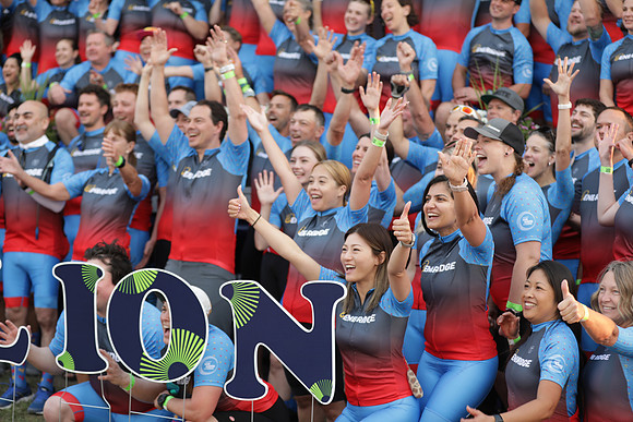 01-TEAM-PHOTOS - ENBRIDGE-81