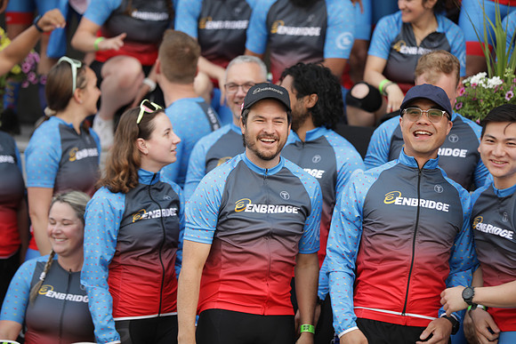 01-TEAM-PHOTOS - ENBRIDGE-84