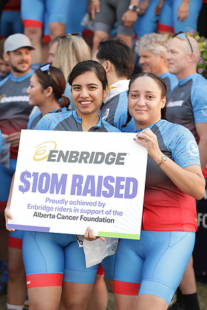 01-TEAM-PHOTOS - ENBRIDGE-85