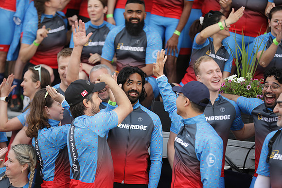01-TEAM-PHOTOS - ENBRIDGE-83