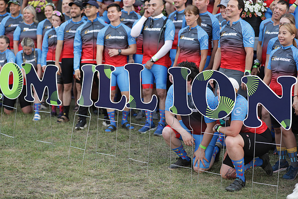 01-TEAM-PHOTOS - ENBRIDGE-82