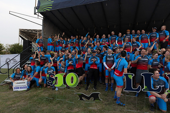 01-TEAM-PHOTOS - ENBRIDGE-87
