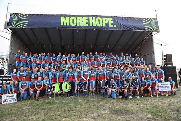 01-TEAM-PHOTOS - ENBRIDGE-86