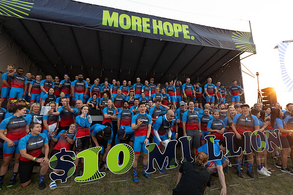 01-TEAM-PHOTOS - ENBRIDGE-90