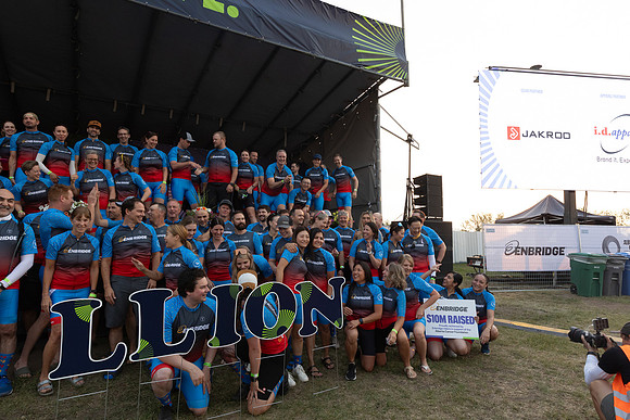 01-TEAM-PHOTOS - ENBRIDGE-89
