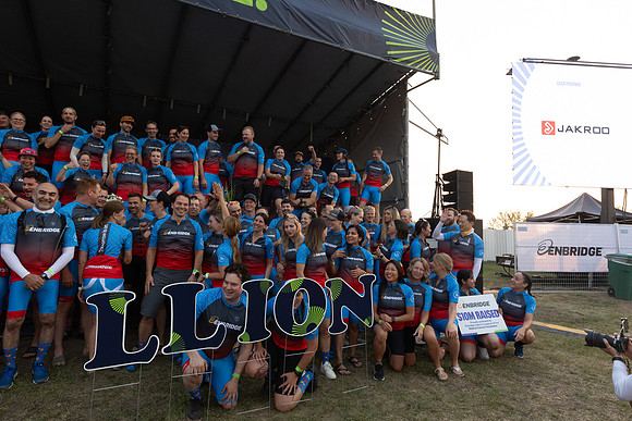 01-TEAM-PHOTOS - ENBRIDGE-88