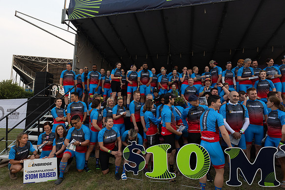 01-TEAM-PHOTOS - ENBRIDGE-93