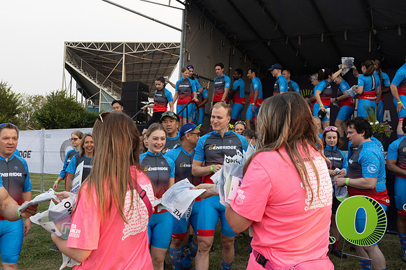 01-TEAM-PHOTOS - ENBRIDGE-95