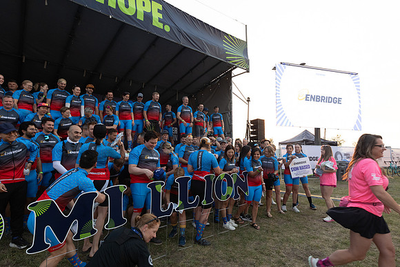 01-TEAM-PHOTOS - ENBRIDGE-92