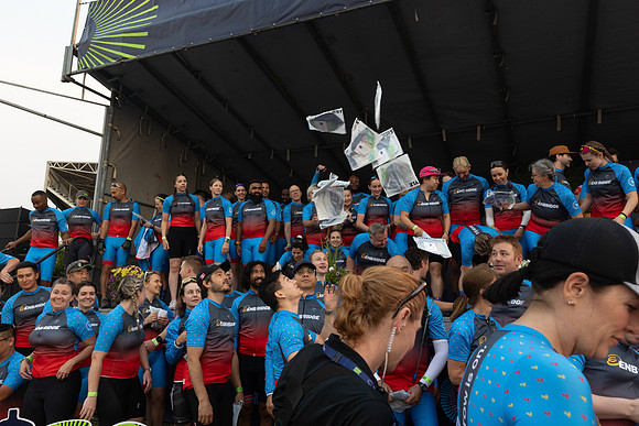 01-TEAM-PHOTOS - ENBRIDGE-94