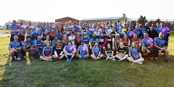 01-TEAM-PHOTOS - ENBRIDGE-96