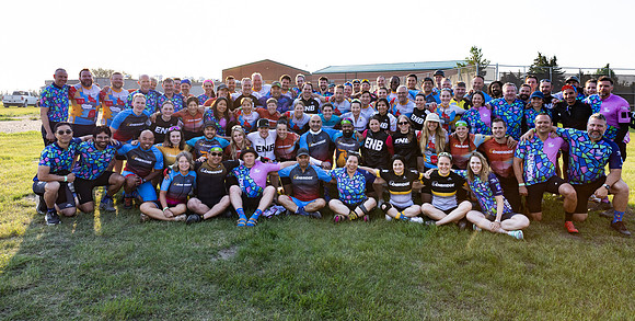 01-TEAM-PHOTOS - ENBRIDGE-97