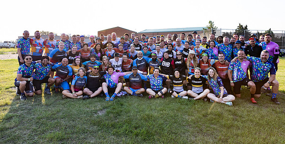 01-TEAM-PHOTOS - ENBRIDGE-98