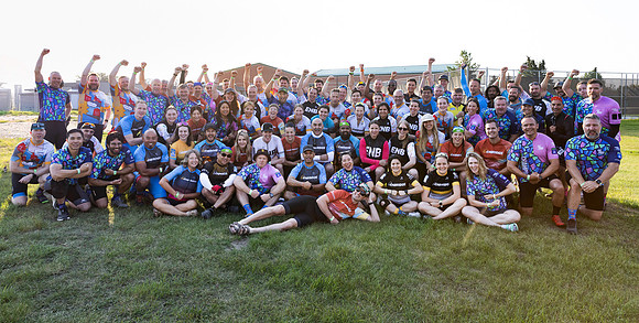 01-TEAM-PHOTOS - ENBRIDGE-99