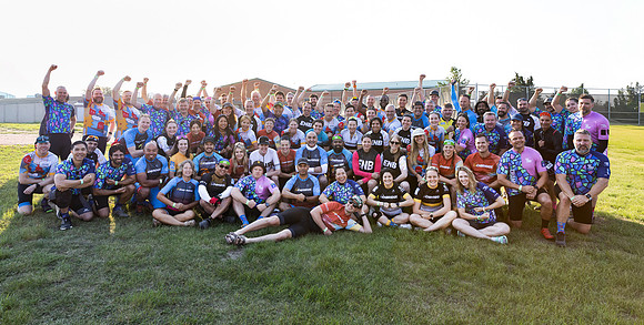 01-TEAM-PHOTOS - ENBRIDGE-100