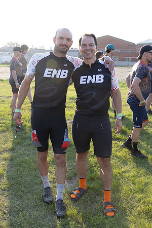 01-TEAM-PHOTOS - ENBRIDGE-102