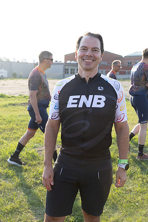 01-TEAM-PHOTOS - ENBRIDGE-101