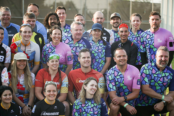01-TEAM-PHOTOS - ENBRIDGE-108