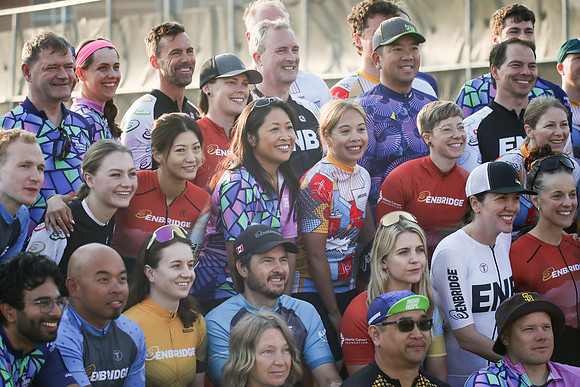 01-TEAM-PHOTOS - ENBRIDGE-107