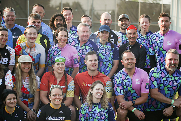 01-TEAM-PHOTOS - ENBRIDGE-109