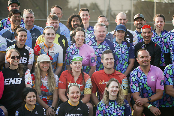 01-TEAM-PHOTOS - ENBRIDGE-110