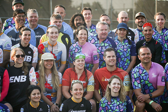 01-TEAM-PHOTOS - ENBRIDGE-111