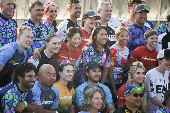 01-TEAM-PHOTOS - ENBRIDGE-113