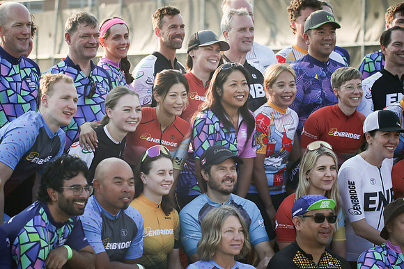 01-TEAM-PHOTOS - ENBRIDGE-114