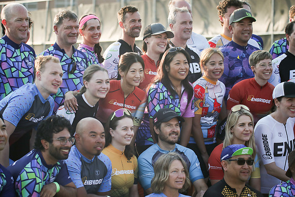 01-TEAM-PHOTOS - ENBRIDGE-115