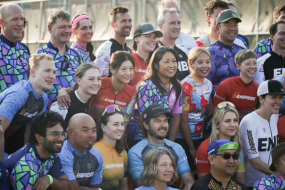 01-TEAM-PHOTOS - ENBRIDGE-116