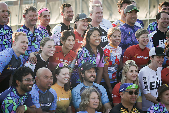 01-TEAM-PHOTOS - ENBRIDGE-117