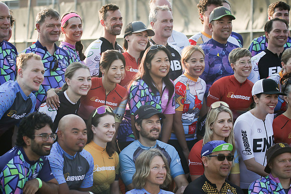 01-TEAM-PHOTOS - ENBRIDGE-118