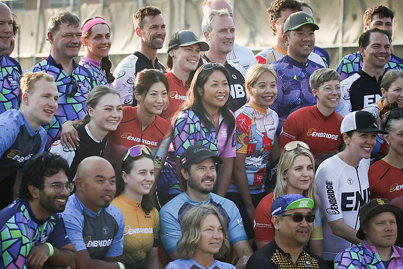 01-TEAM-PHOTOS - ENBRIDGE-119