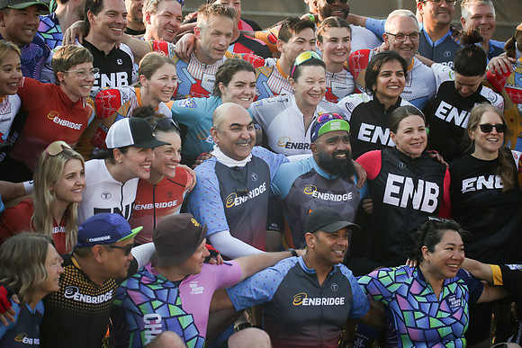 01-TEAM-PHOTOS - ENBRIDGE-120