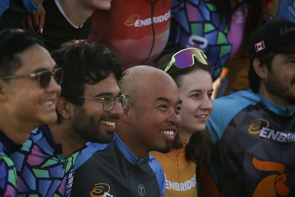 01-TEAM-PHOTOS - ENBRIDGE-123
