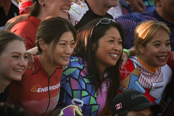 01-TEAM-PHOTOS - ENBRIDGE-124