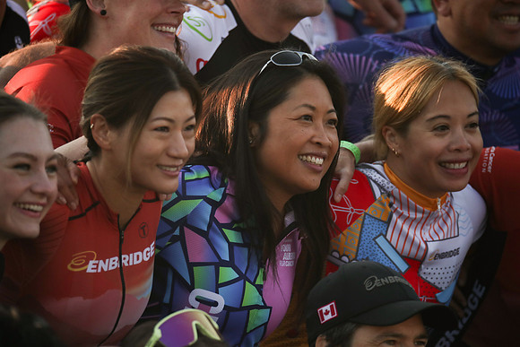01-TEAM-PHOTOS - ENBRIDGE-125
