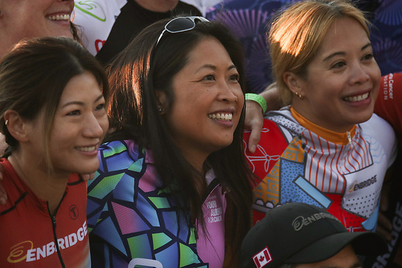 01-TEAM-PHOTOS - ENBRIDGE-126