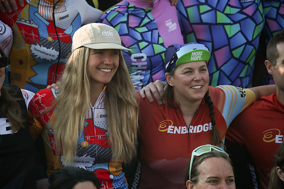 01-TEAM-PHOTOS - ENBRIDGE-127