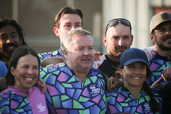 01-TEAM-PHOTOS - ENBRIDGE-128
