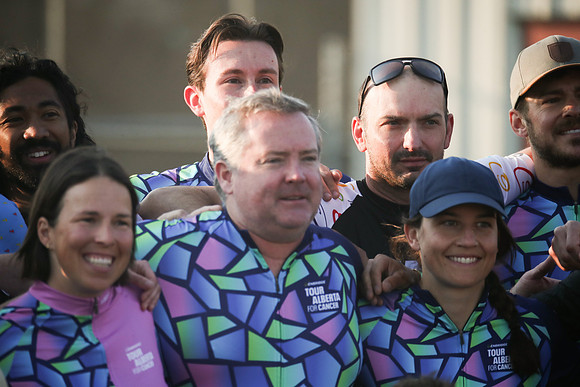 01-TEAM-PHOTOS - ENBRIDGE-129