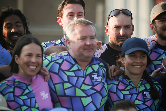 01-TEAM-PHOTOS - ENBRIDGE-130