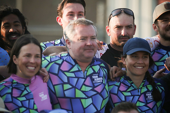 01-TEAM-PHOTOS - ENBRIDGE-131