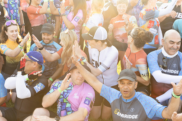 01-TEAM-PHOTOS - ENBRIDGE-133