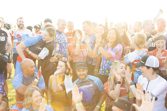 01-TEAM-PHOTOS - ENBRIDGE-134